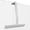 Grey, variant on TIELUTT Squeegee For Glass and Smooth – Flexible Silicone Bathroom Organizer over Toilet Towel Racks for Bathroom Door Slim Bathroom Storage Cabinet Slim Bathroom Can Decorative Towels for Bathroom