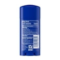 thumbnail image 5 of ARRID Extra Dry XX Solid Antiperspirant Deodorant, Regular 2 oz (Pack of 4), 5 of 8