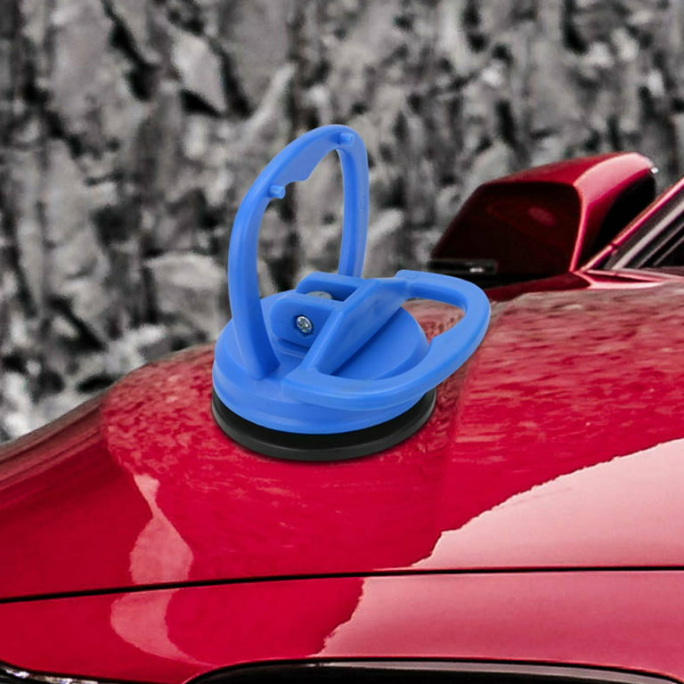 Mini Car Dent Remover Puller - Swartz Mall