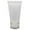 White, variant on 1Pcs 20ML Empty Cosmetic Tube – Portable Clear Refillable Travel Lotion Bottle, Flip Lid for Facial Cleanser, Hand Cream, Shampoo, White Elephant Gift