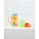 thumbnail image 4 of Set de juguetes de baño Skip Hop Tub to Table Café Swirl & Splash, 4 of 7