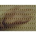 thumbnail image 4 of oneOone Cotton Poplin Fabric Geometric Block Printed Craft Fabric BTY 56 Inch Wide, 4 of 4