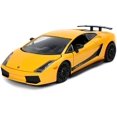 thumbnail image 1 of LAMBORGHINI GALLARDO - FRENCH, 1 of 6