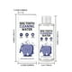 thumbnail image 4 of Agua para La Limpieza Dental de Perros (200 Ml) | Solución para El Cuidado Bucal y Aliento Fresco de Mascotas | Elimina El Mal Aliento y Mejora La Salud Bucal | Alivia Las Molestias | Hidrata La Boca, 4 of 7