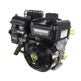 thumbnail image 2 of Briggs & Stratton 10V332-0003-F1 Vanguard 5 HP Single-Cylinder Engine, 2 of 7