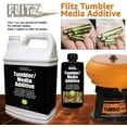 thumbnail image 3 of Flitz TA04885: 225 ml / 7.6 Oz Bouteille, 3 of 5
