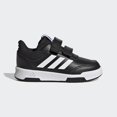 thumbnail image 1 of Tenis Adidas GW6456 para Niño color Negro, 1 of 3
