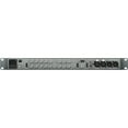 thumbnail image 3 of Blackmagic ATEM 1M/E Production Studio 4K - A/V switcher / audio mixer, 3 of 5