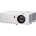 thumbnail image 1 of Proyector Ricoh PJ WUL5860 4000 lúmenes pantalla de 29 a 303 pulgadas, 1 of 7