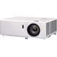 thumbnail image 1 of Proyector Ricoh PJ WUL5860 4000 lúmenes pantalla de 29 a 303 pulgadas, 1 of 7