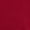 Wine Red, variant on Nyfairy Women's 3/4 Sleeve Round Neck Top, Smocked Cuff Puff Sleeve Casual Blouse, Wine Red