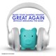 thumbnail image 2 of Almohadillas de Repuesto para Auriculares AHG nc700 Gris, 2 of 8