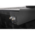 thumbnail image 3 of Rough Country Bed Clamp On Bed Rack Mount | Universal - 99078, 3 of 4