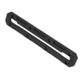 thumbnail image 1 of Track, Rail Track Marine Recreation Accesorios De Pista Baja Multifuncional Pista De Montaje Para Lanchas., 1 of 7
