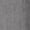 Gray, variant on Summer Shorts for Women Lace Patchwork Elastic Waist Drawstring Plus Size Shorts Casual Comfy Beach Loungewear Shorts
