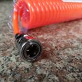 thumbnail image 1 of FONWILYO 1Pack Air Compressor Chemical Stability 300 x 5 x 5 in, 1 of 5