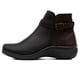 thumbnail image 3 of Botas Jeep 1403050 para Mujer, 3 of 4