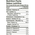 thumbnail image 2 of VH Gluten Free Canned Bean Sprouts, 2 of 2