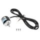 thumbnail image 1 of Codificador Rotatorio Incremental Duradero Resistente A La Corrosión ANGGREK Hardware, 1 of 8