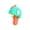 water toys, variant on Geometric Dolphin Water Gun For Teens S, 1-Pack Water Blaster Toy For Outdoor Play Beach Pool Summer Fun, Interactive Water Play Toy For Water And Outdoor Activities