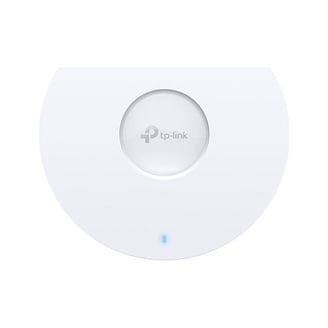 TP-Link AC1200 Wireless Dual Band Gigabit Ceiling Mount WiFi