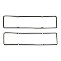 Mr. Gasket 585G Engine Valve Cover Gasket Set Fits select: 1967-1986 CHEVROLET CAMARO, 1969-1986 CHEVROLET C10