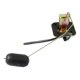 thumbnail image 1 of Desde China Flotador De Gasolina for Yamaha Ybr125 Ybr 125 Yb125z, 1 of 7