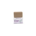 thumbnail image 3 of DermaHarmony 10% Sulfur and Tea Tree Bar Soap - 4 oz - (1 Bar), 3 of 4