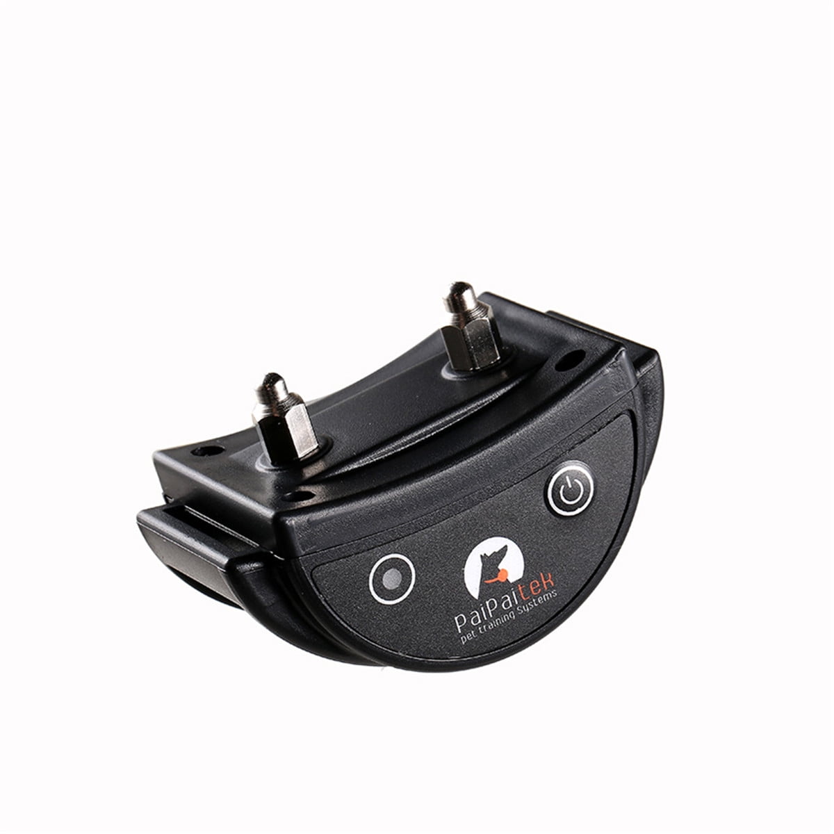 PD 520S Waterproof Remote Electric Pet Dog Training Bark Collar Shock