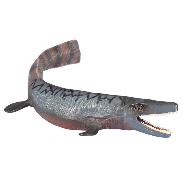 Juguete de dinosaurio para niños, dinosaurio de emulación duradero de plástico, juguete de dinosaurio para niños, juguete de dinosaurio de plástico, mejora tu experiencia