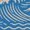 Natural, variant on Maui Surf Club Tropical Crest Women's T-shirt Off-White