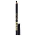 thumbnail image 3 of Max Factor Women COSMETIC Kohl Pencil - 020 Black 0.1 oz, 3 of 3