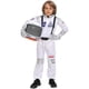thumbnail image 2 of Disfraz de astronauta de Halloween de Spooktacular Creations para niños de 3 a 4 años, 2 of 7