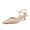 NUDE, variant on Women's Pumps - Classic Comfort