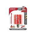 thumbnail image 2 of Sierra perforadora Diablo DHS2500CT con dientes de carburo de 6,4 cm para madera y metal, 2 of 6