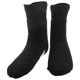thumbnail image 2 of Calcetines de baloncesto para hombre, calcetines deportivos de baloncesto para hombre, calcetines para hombre en tubo, calcetines para hombre, rendimiento lleno de energía, 2 of 8