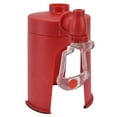 thumbnail image 5 of Soda FountainWater Dispenser Mini Automatic Soda Dispenser Automatic Milk Dispenser Modern Innovation, 5 of 5
