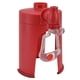 thumbnail image 1 of Dispensador automático de bebidas, dispensador de agua, mini fuente de bebida automática, dispensador de agua diseñado a medida, 1 of 12