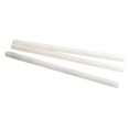 thumbnail image 3 of Weldcote SOAPSTONERND Round Soapstone, 144 pack, 3 of 3