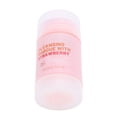 thumbnail image 1 of Mascarilla Facial En Barra, Removedor De Puntos Negros, Mascarilla De Arcilla En Barra, 2 Unidades, 40 G Para Piel Seca, 1 of 7