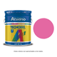 thumbnail image 2 of Esmalte Alquidálico Anticorrosivo Acuario Tecnobril 19 Lts Rosa Mexicano, 2 of 2