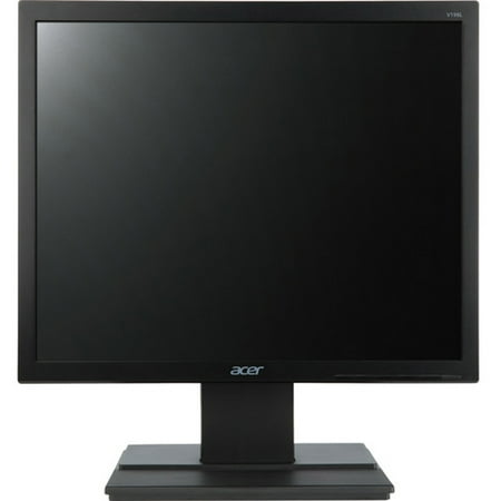 UPC: 0888863870899 | Acer V196L Bbmd Monitors UM.CV6AA.B01