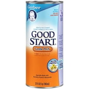 Gerber - Good Start Gentle Plus Ready To