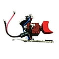 thumbnail image 2 of Switch Trigger 16072335Dk for Gsr10.8-2-Li Gsr12-2-Li Drill Screw Driver, 2 of 9