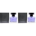 thumbnail image 1 of Perfume BANANA REPUBLIC Slate Eau De Toilette 100 mL para Hombre, 1 of 7