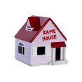 thumbnail image 1 of Dragon Ball Z Kame House Candy Jar, 1 of 2