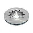 thumbnail image 2 of Durago BR90115801 F VENTED ROTOR, 2 of 2