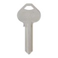 thumbnail image 3 of Llave en blanco universal Hillman Grupo Rsc RU-16 Nueva, 3 of 3