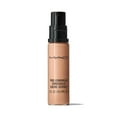 thumbnail image 2 of MAC COSMETICS PRO LONGWEAR CONCEALER 0.3 OZ NW30 MAC COSMETICS/PRO LONGWEAR CONCEALER (NW30) 0.30 OZ (9 ML), 2 of 6
