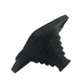 thumbnail image 2 of ziyahi Serum Caps Cover for Feishen ATV Quad Professionnel Direct Remplace, 2 of 7